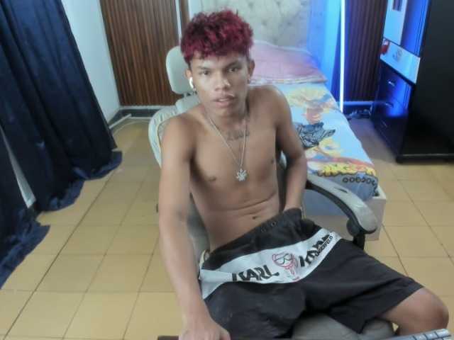 juan-mhata