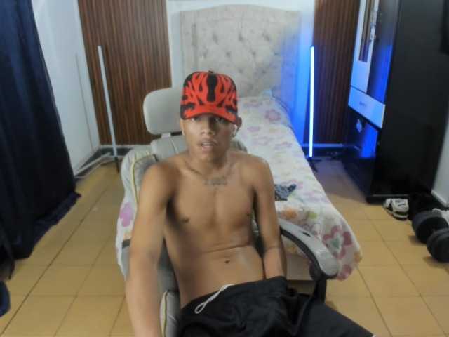juan-mhata