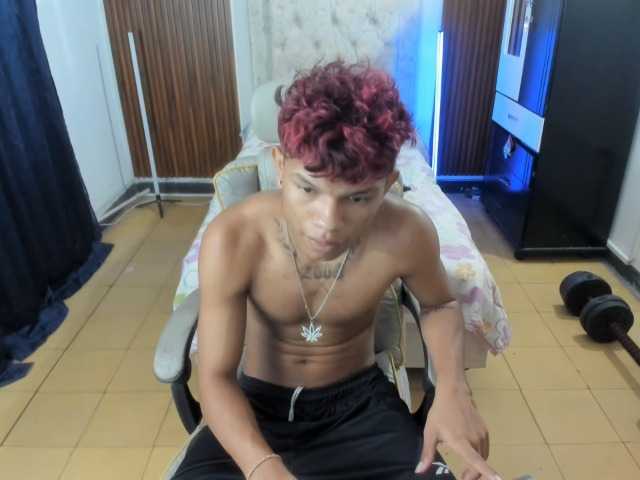 juan-mhata