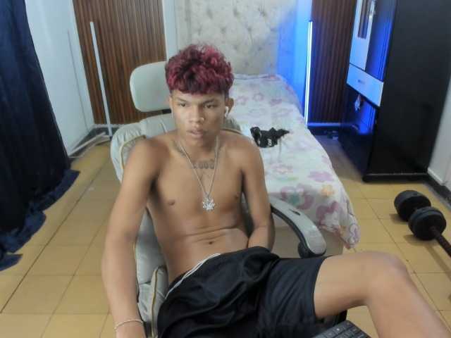 juan-mhata