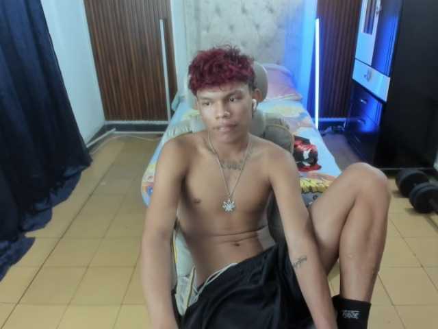 juan-mhata