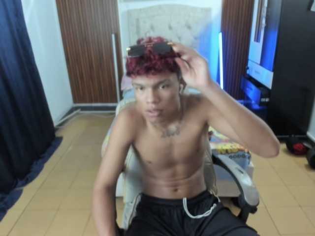 juan-mhata