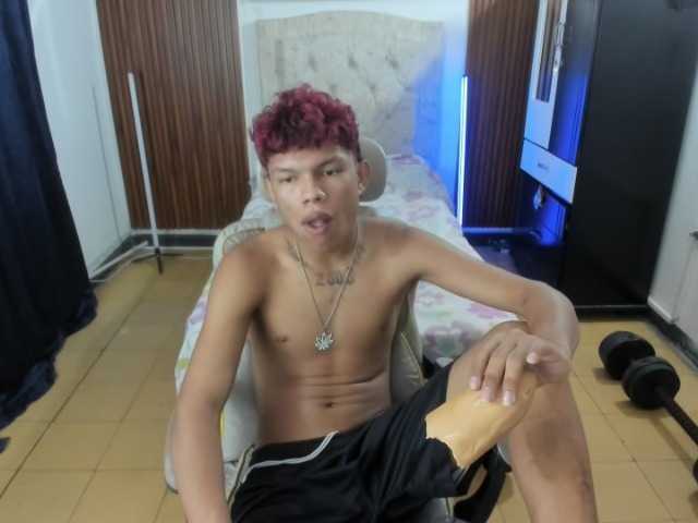 juan-mhata
