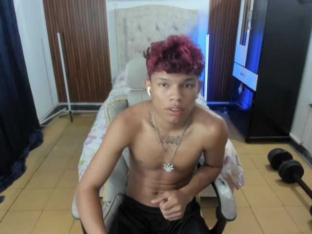 juan-mhata