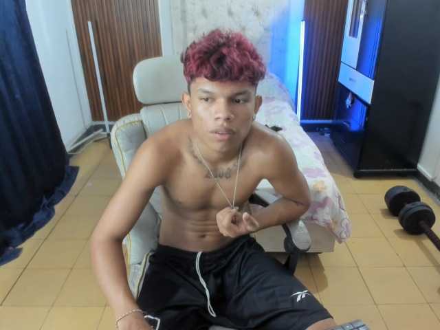 juan-mhata