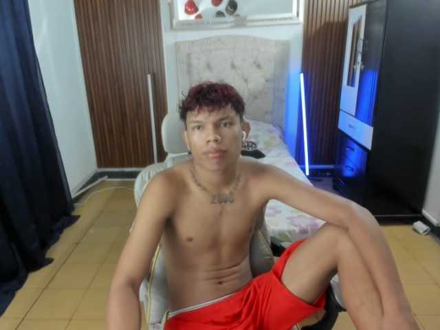 juan-mhata