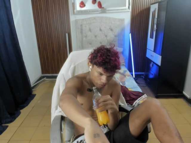 juan-mhata
