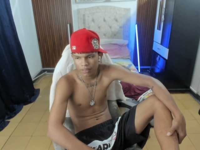 juan-mhata