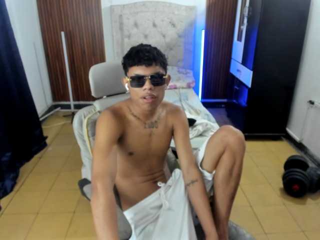juan-mhata