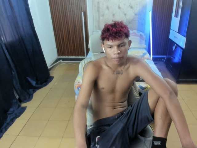 juan-mhata