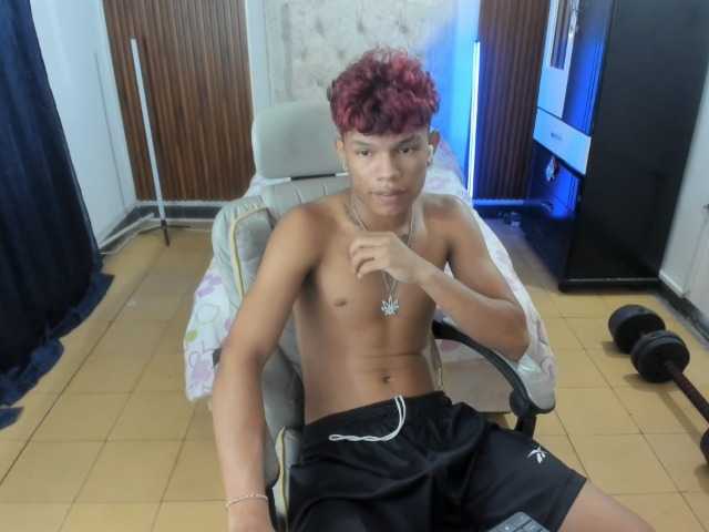 juan-mhata