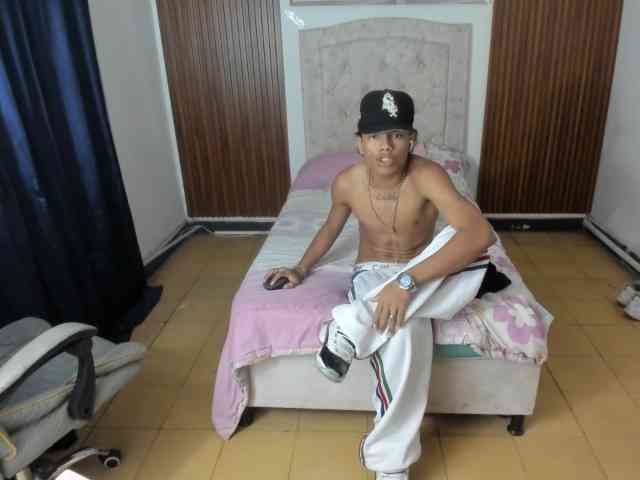 juan-mhata