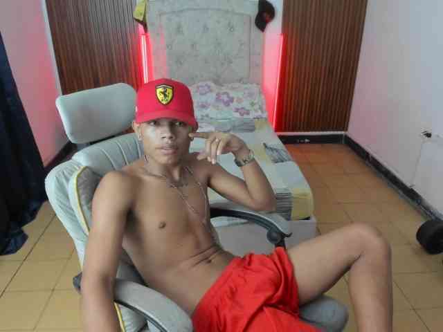 juan-mhata
