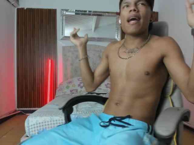 juan-mhata