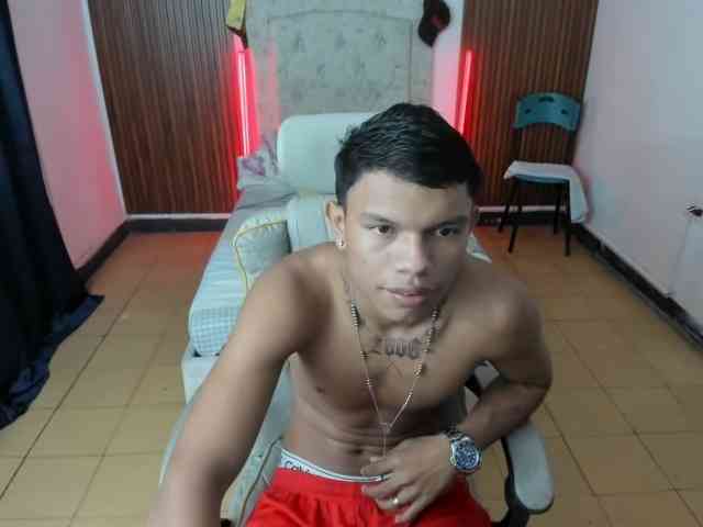 juan-mhata