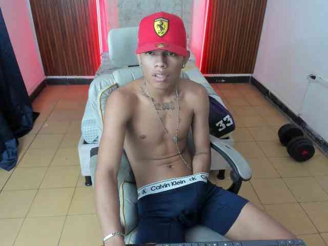 juan-mhata