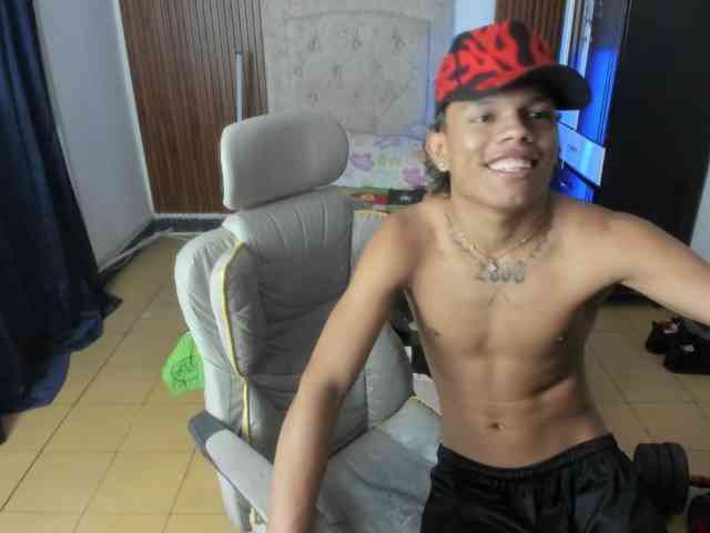 juan-mhata