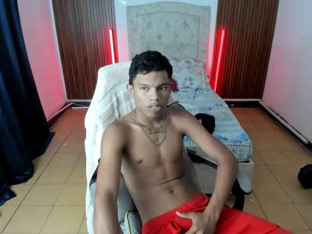juan-mhata
