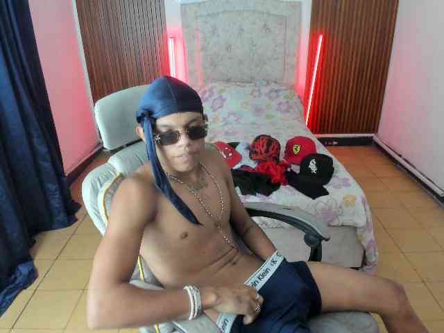juan-mhata