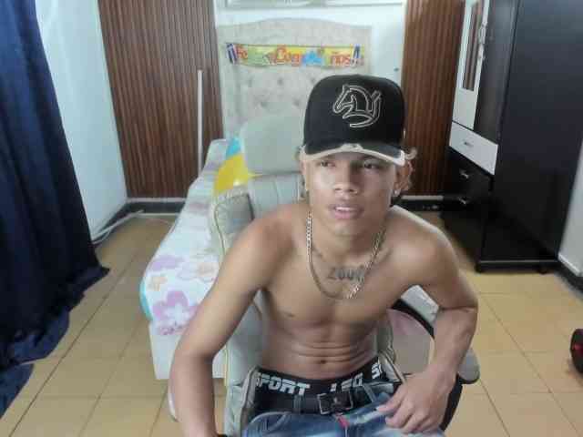 juan-mhata
