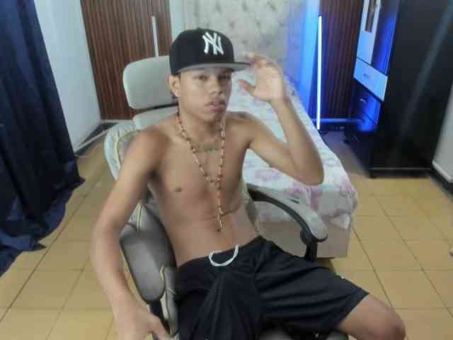 juan-mhata