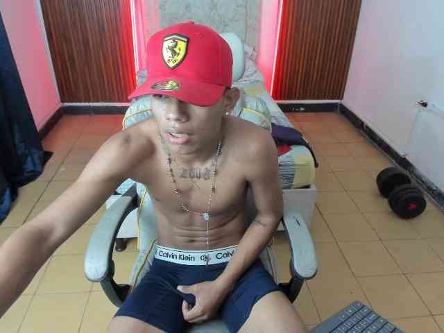 juan-mhata
