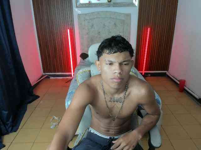 juan-mhata