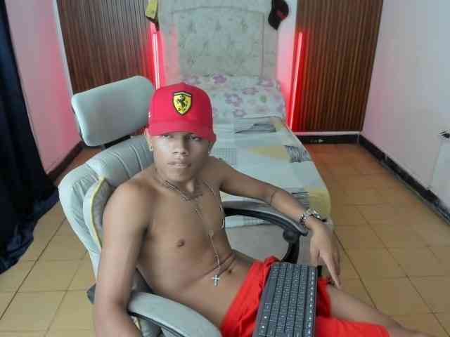 juan-mhata