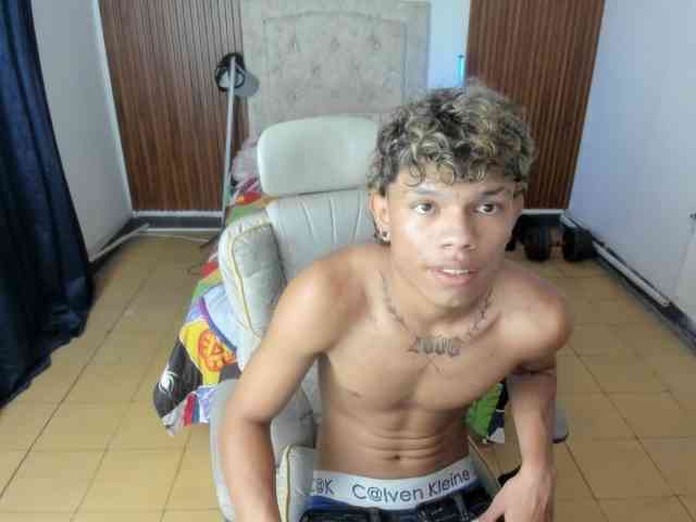 juan-mhata