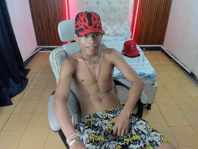 juan-mhata