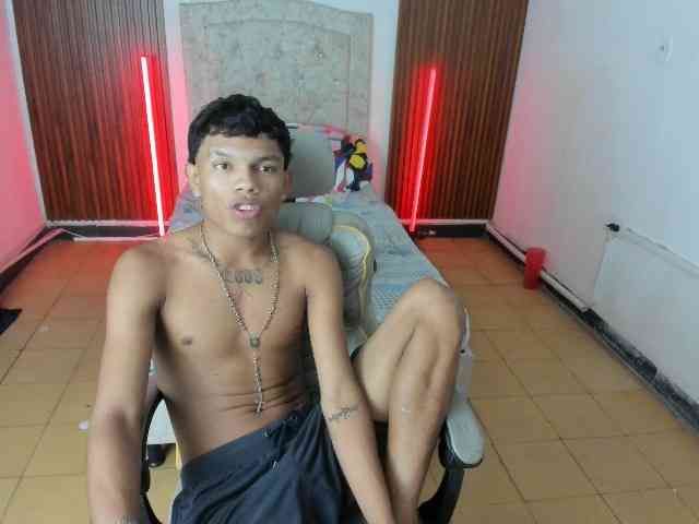 juan-mhata juan-mhata