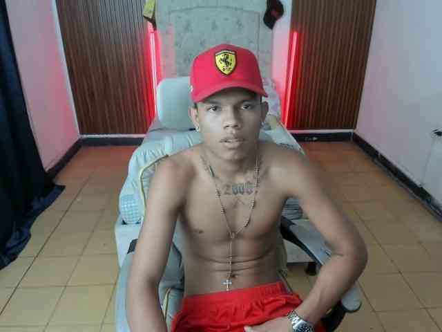 juan-mhata