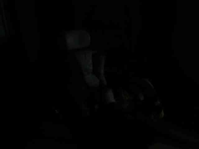 juan-mhata Live Webcam on BongaCams