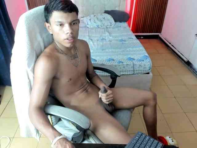 juan-mhata