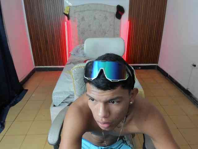 juan-mhata