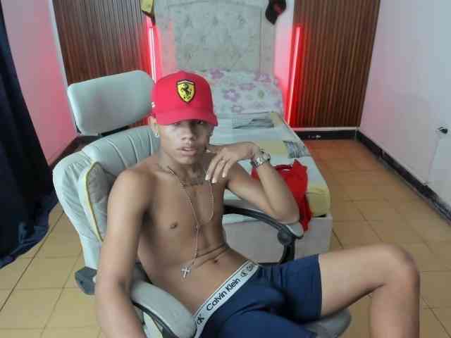 juan-mhata