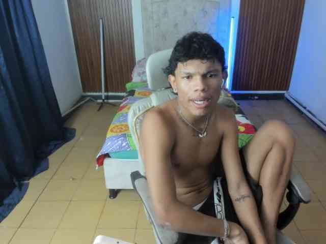 juan-mhata