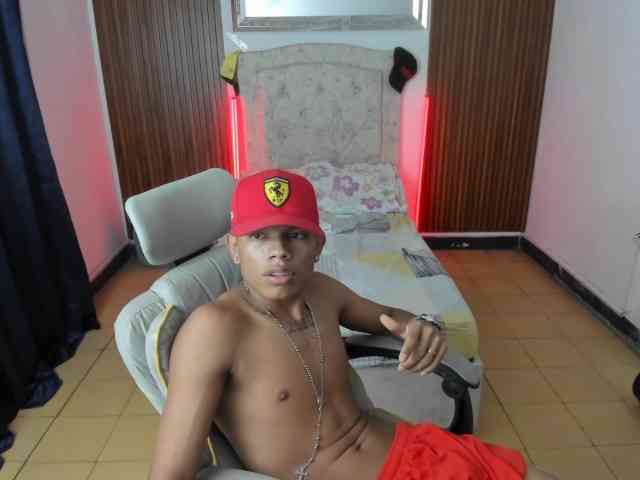 juan-mhata