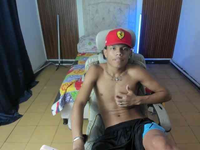 juan-mhata