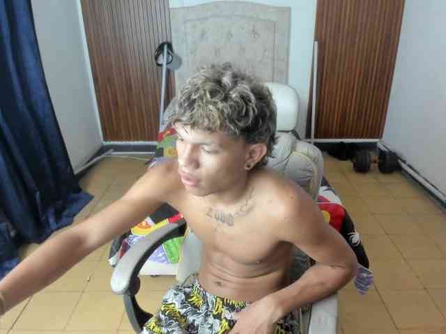 juan-mhata juan-mhata
