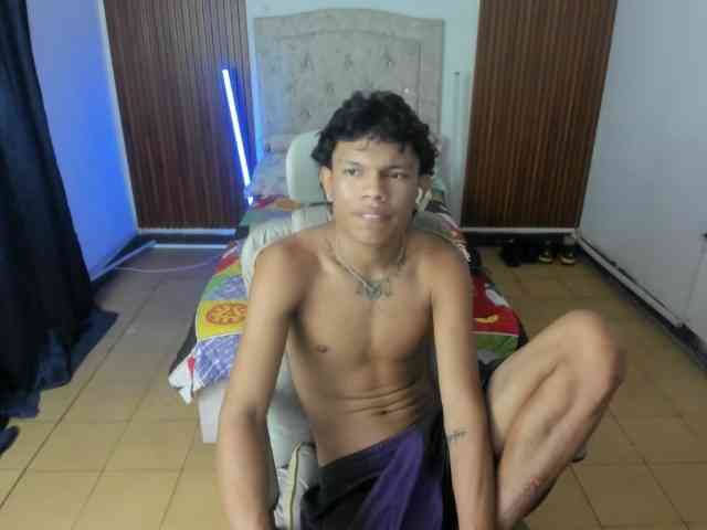 juan-mhata