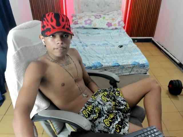 juan-mhata
