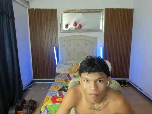 juan-mhata juan-mhata