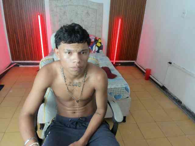 juan-mhata juan-mhata