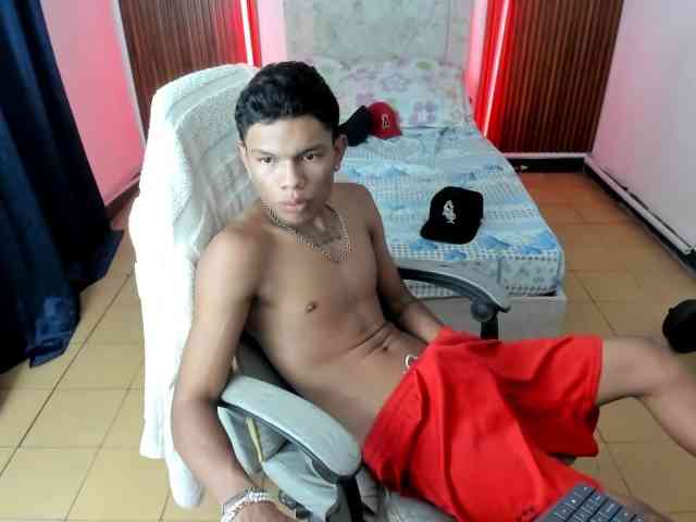 juan-mhata