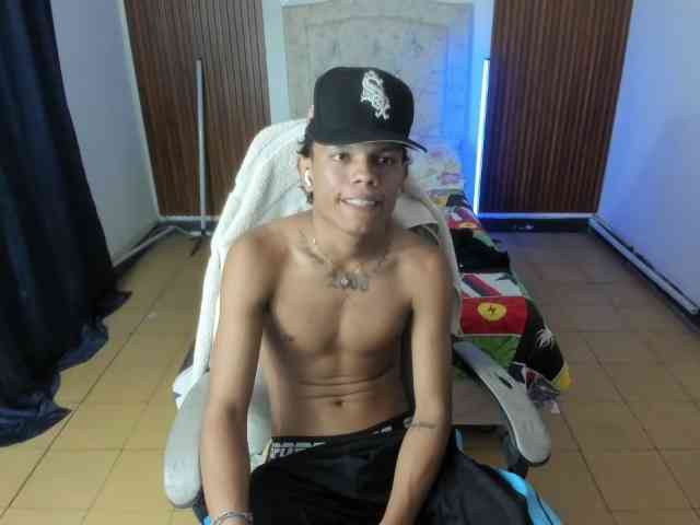 juan-mhata