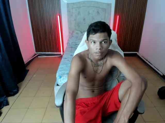 juan-mhata