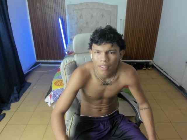 juan-mhata juan-mhata