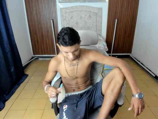 juan-mhata
