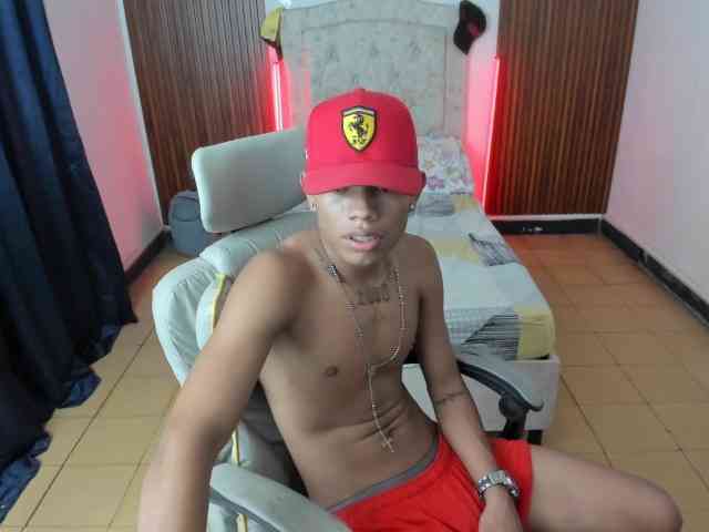 juan-mhata